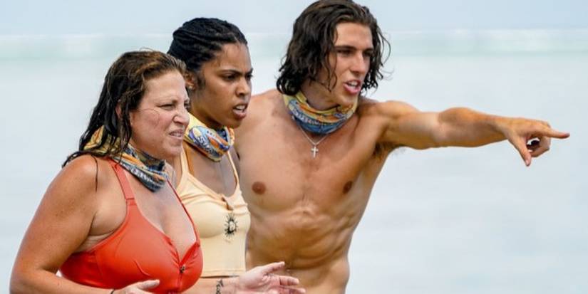 survivor season 41