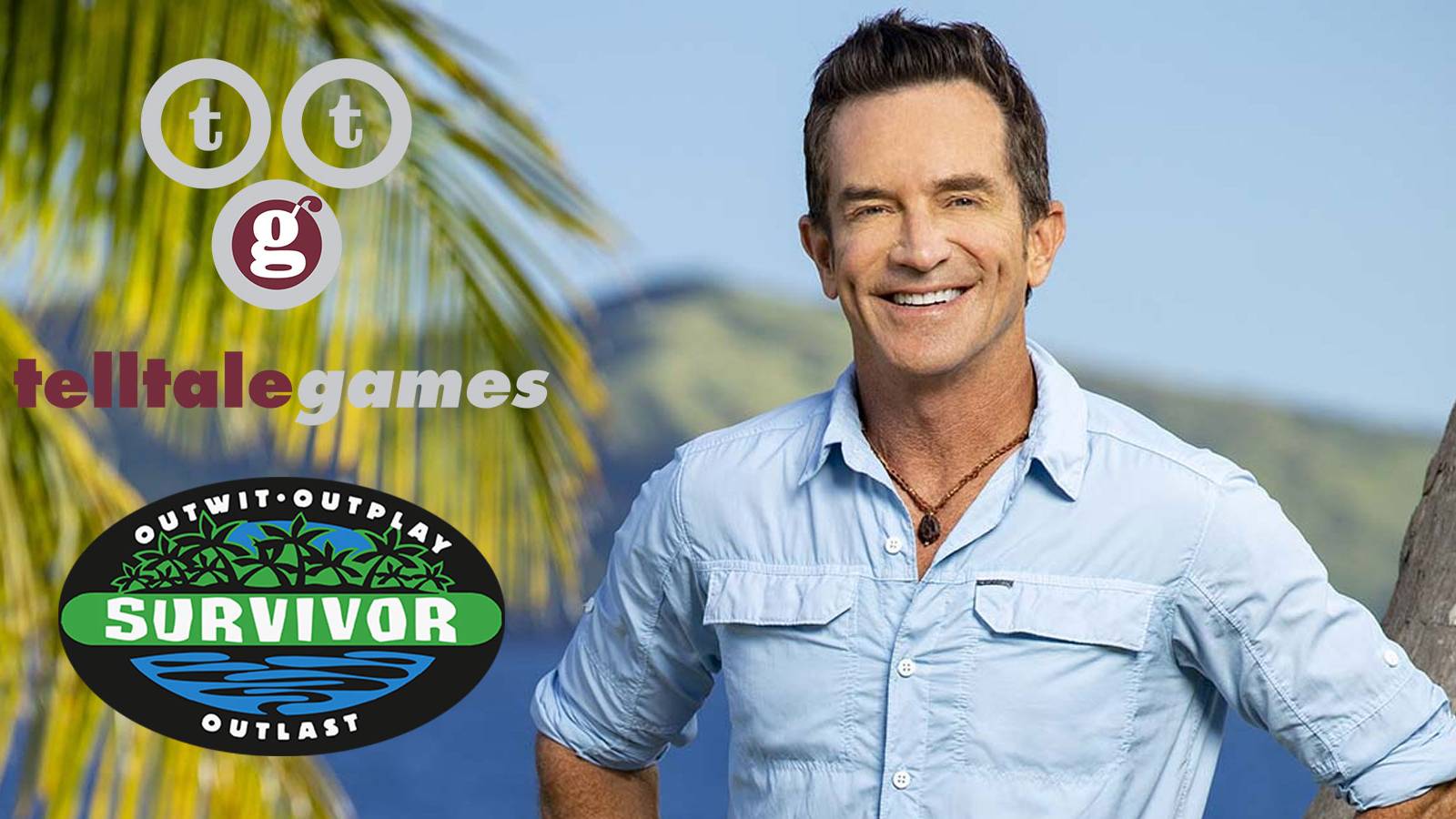 survivor-telltale-games