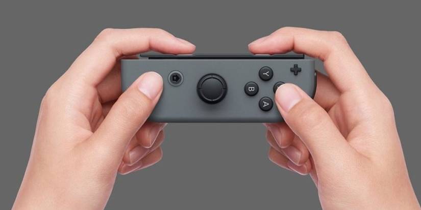 switch-joy-con