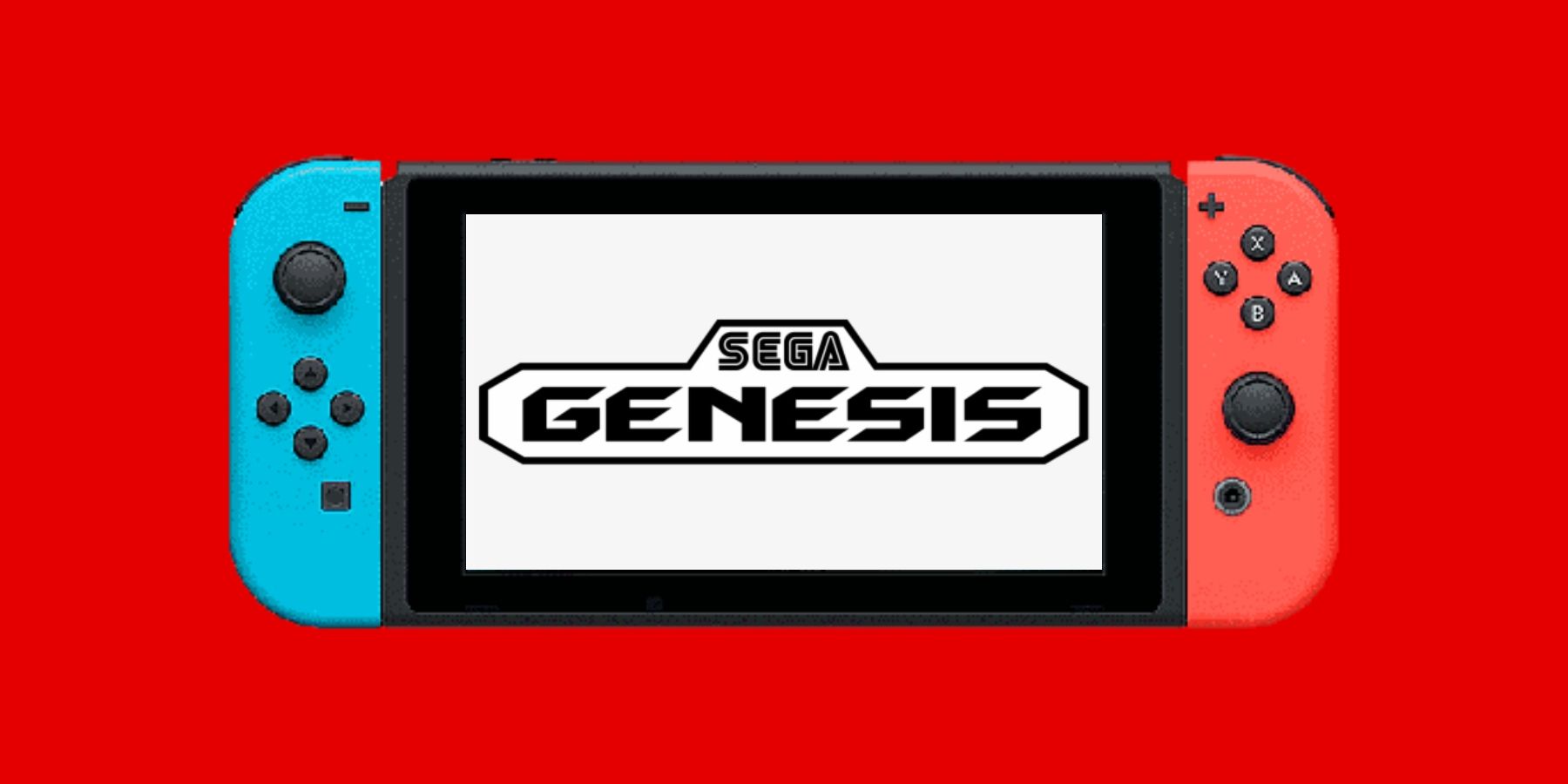 switch-online-sega-genesis