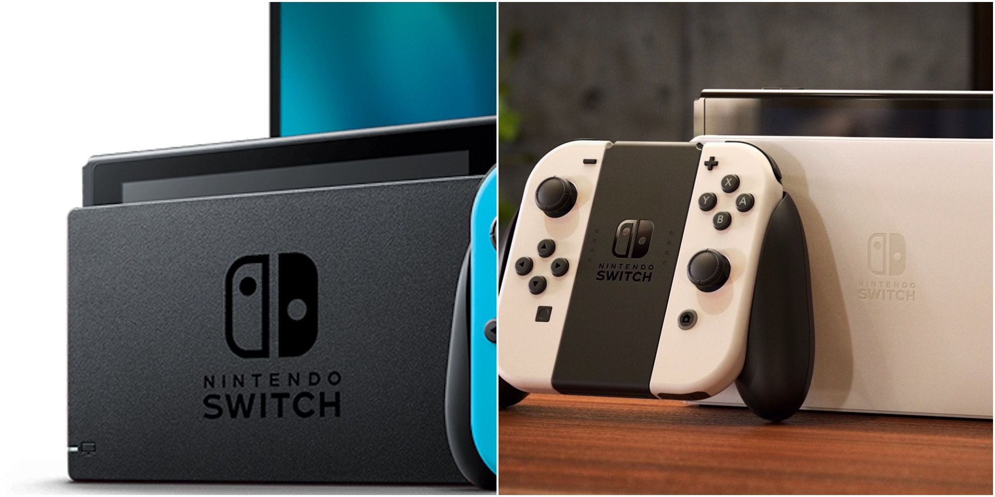 6 Common Misconceptions About The Nintendo Switch