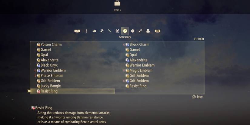 tales-of-arise-accessory-inventory