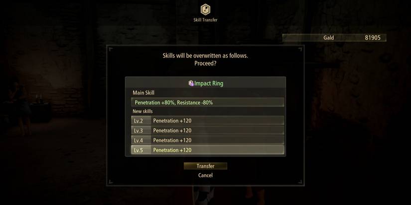 tales-of-arise-accessory-skill-transfer