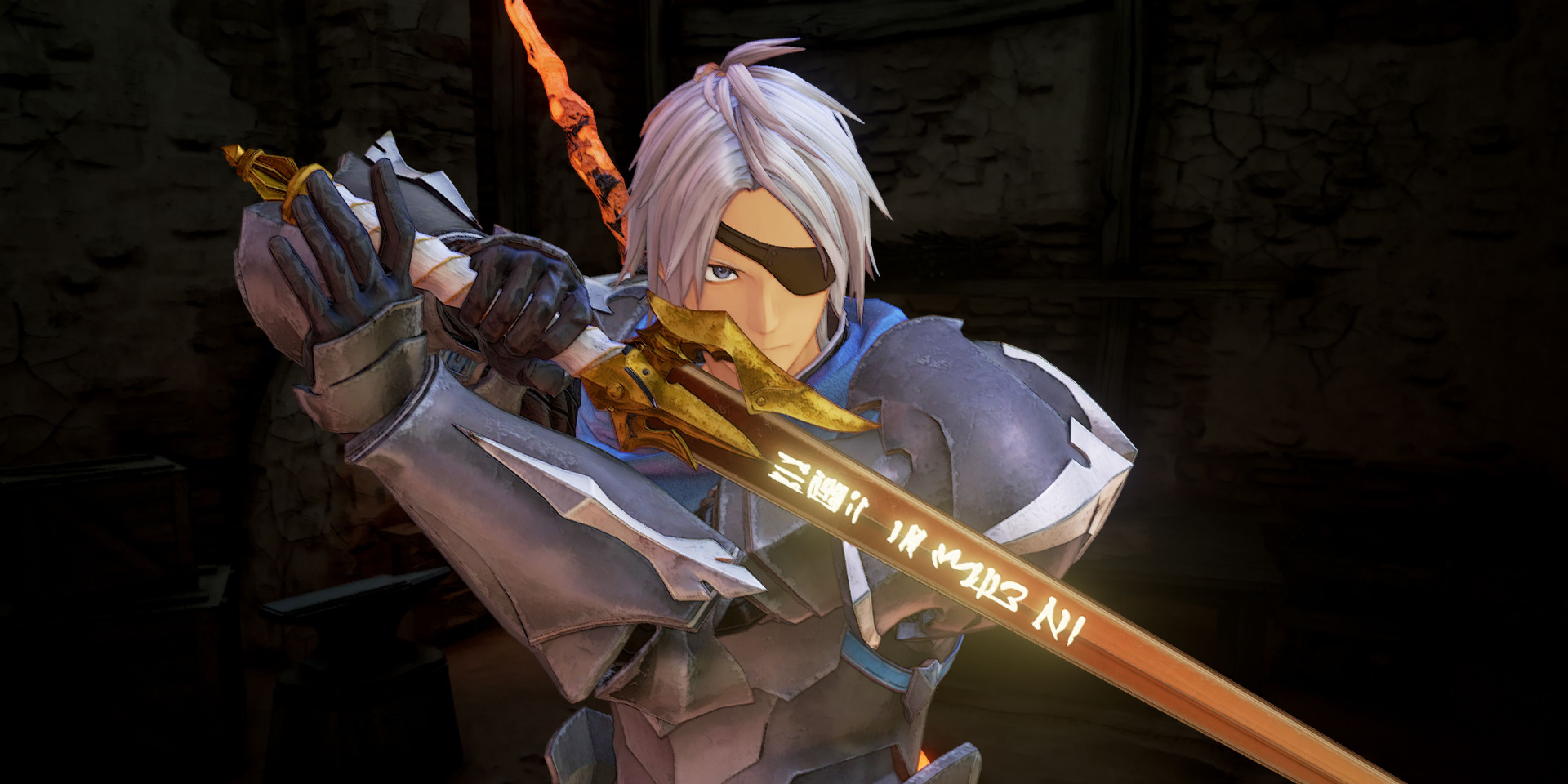 tales-of-arise-alphen-weapon-featured