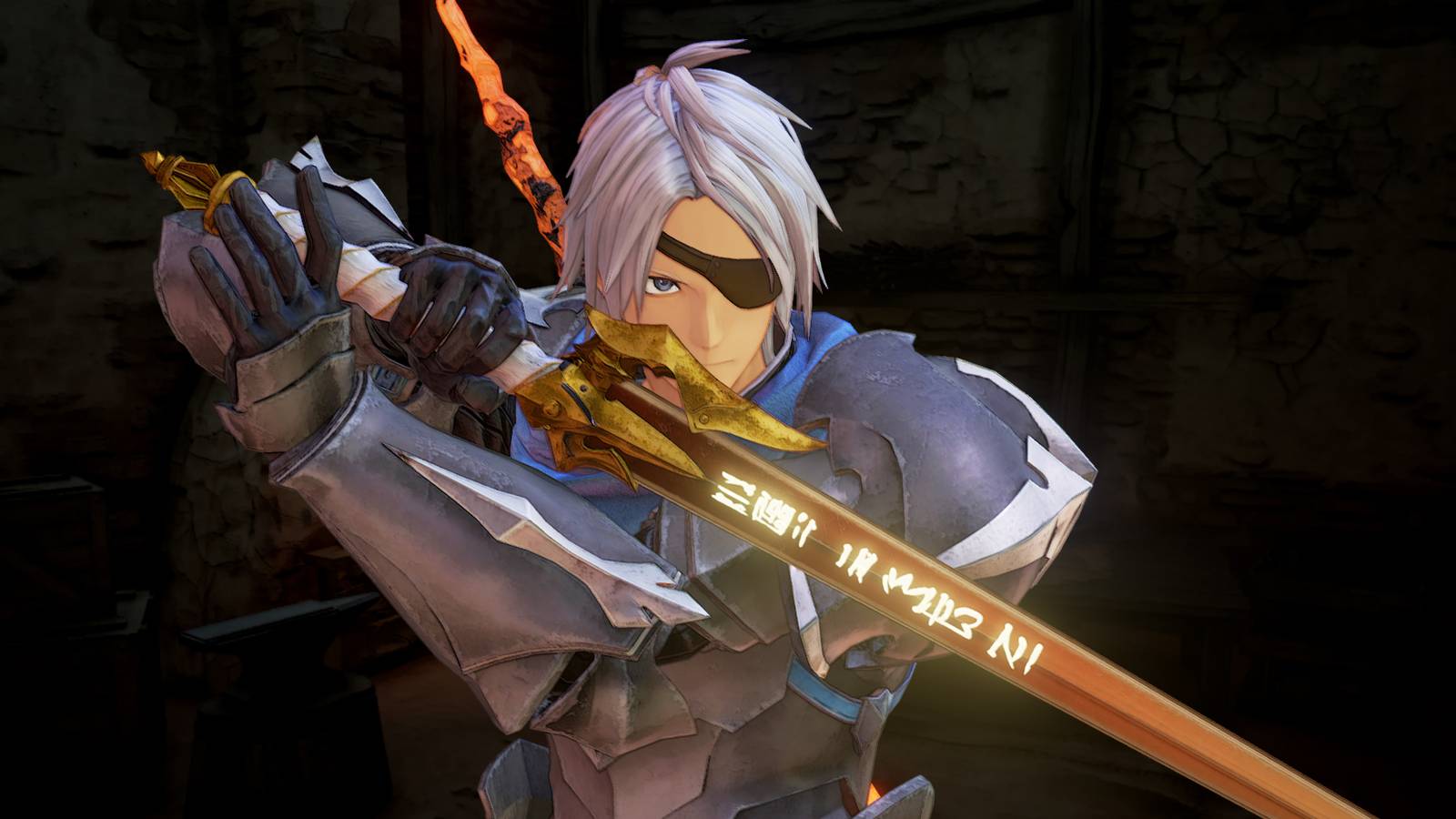 tales-of-arise-alphen-weapon-featured