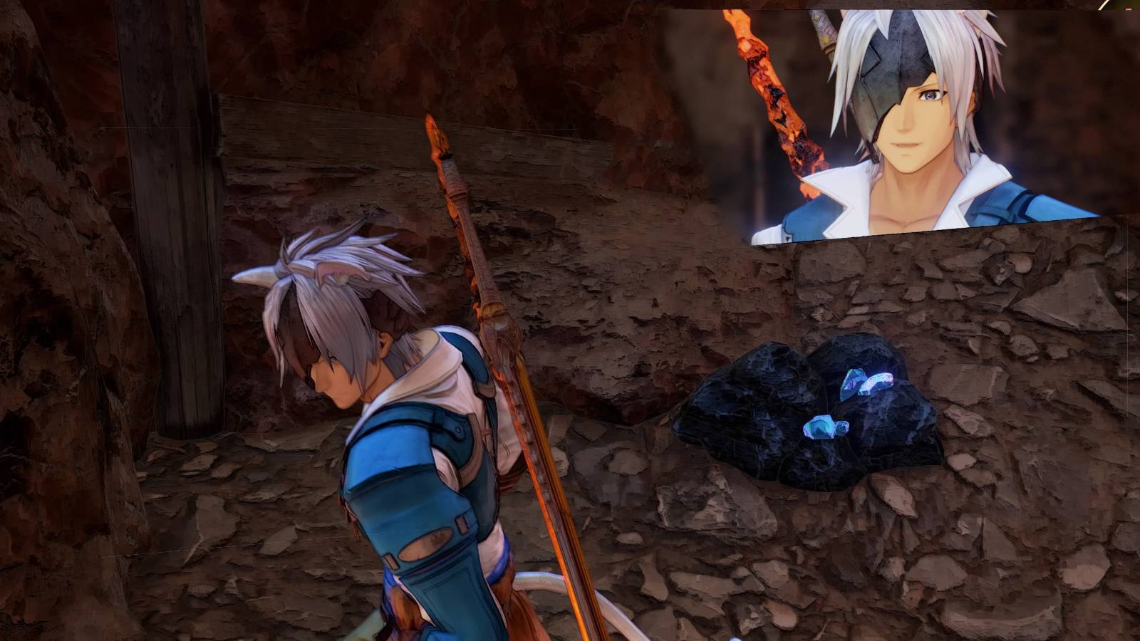 tales-of-arise-alphen-zionne-mining-point