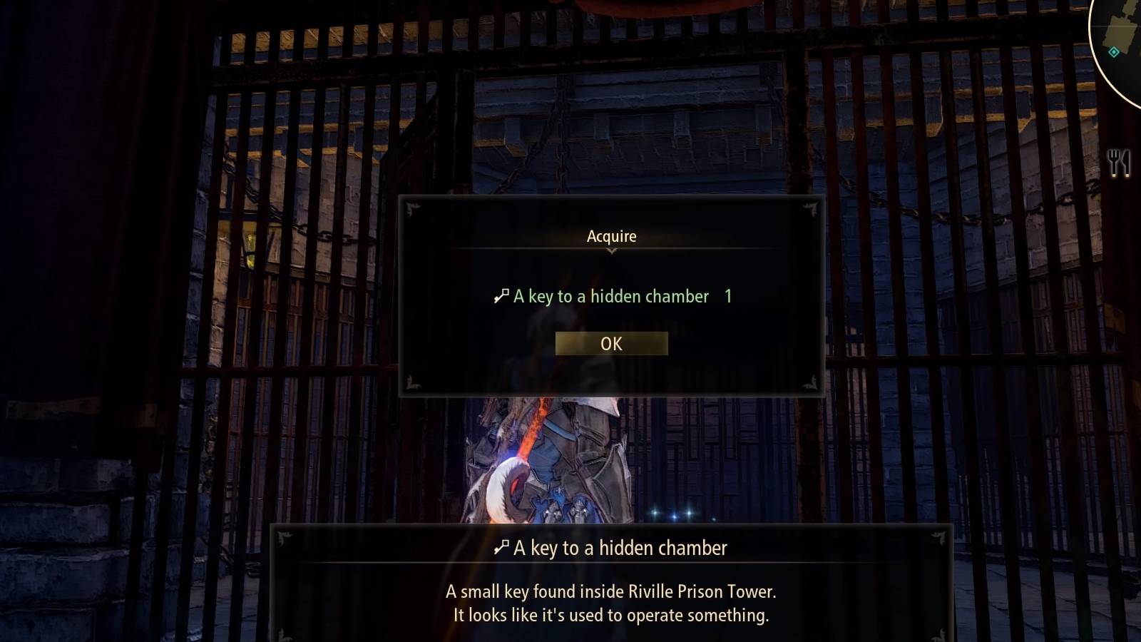 tales-of-arise-aquire-key-to-a-hidden-chamber