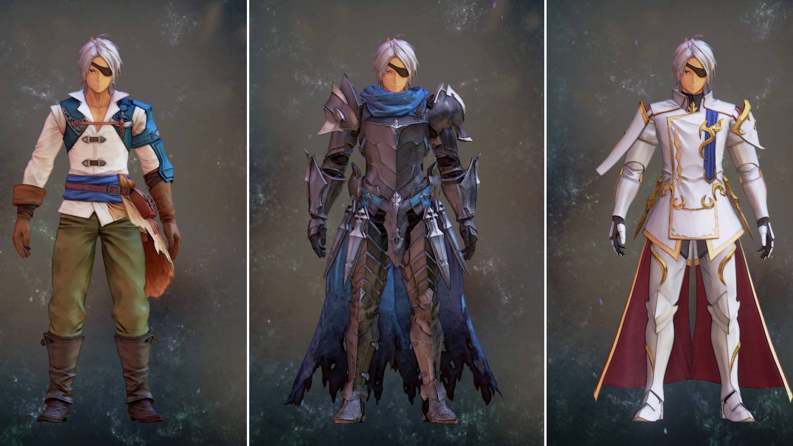 tales-of-arise-armor-sets-alphen