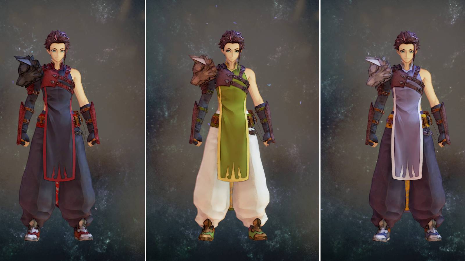 tales-of-arise-armor-sets-law