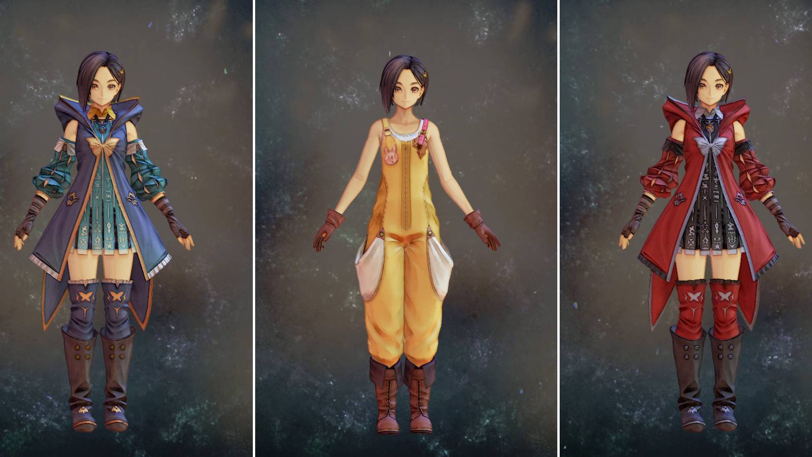 tales-of-arise-armor-sets-rinwell