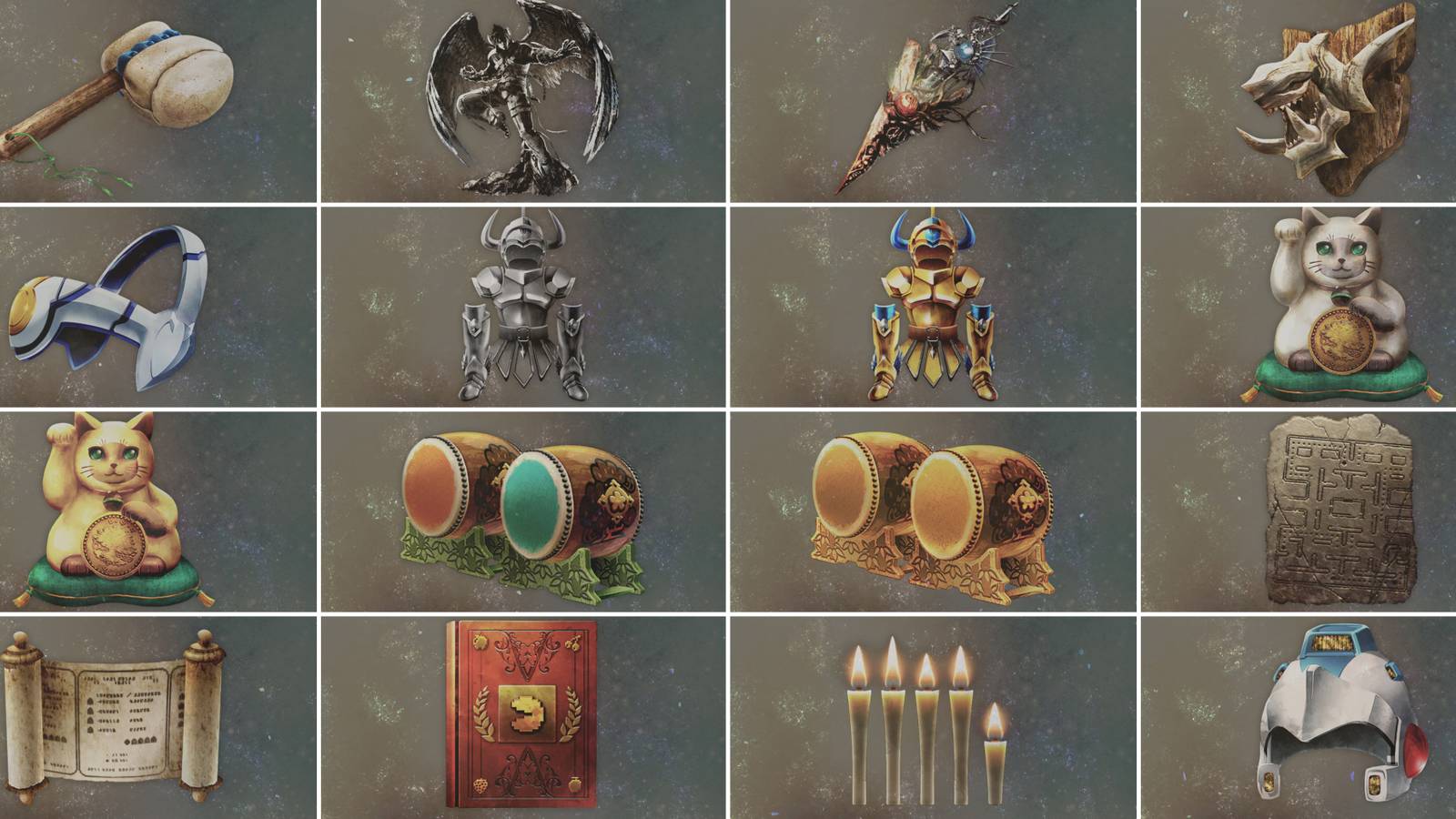 tales-of-arise-artifacts-featured-image