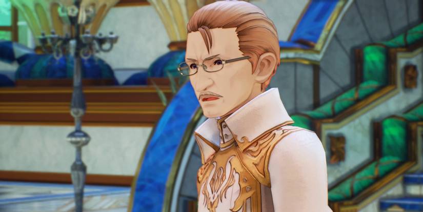 tales-of-arise-autelina-palace-kelzalik