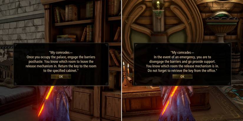 tales-of-arise-autelina-palace-messages