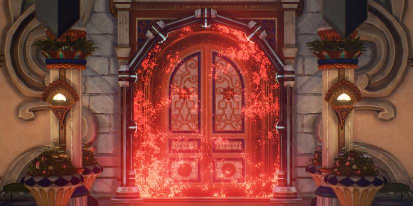 tales-of-arise-autelina-palace-removing-barrier