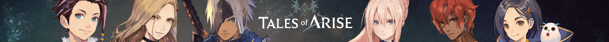 tales-of-arise-banner