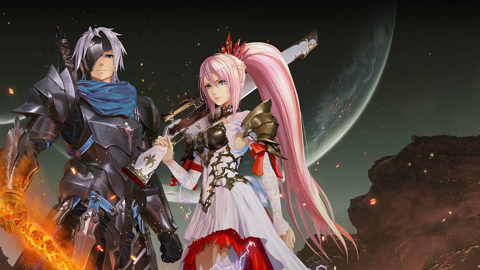 tales of arise astral crystal grain location