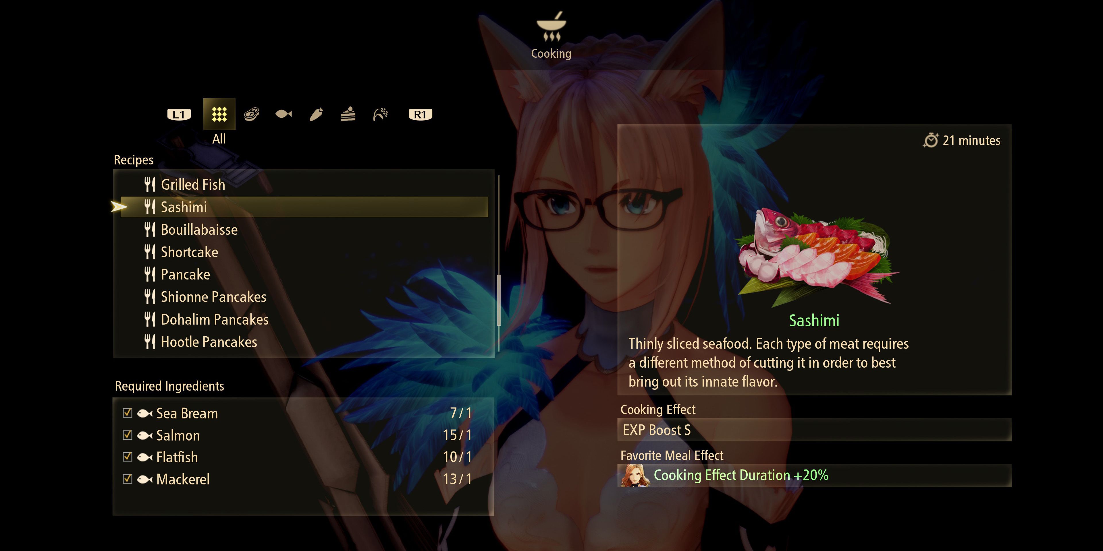 tales-of-arise-cooking-recipe-locations-41-sashimi