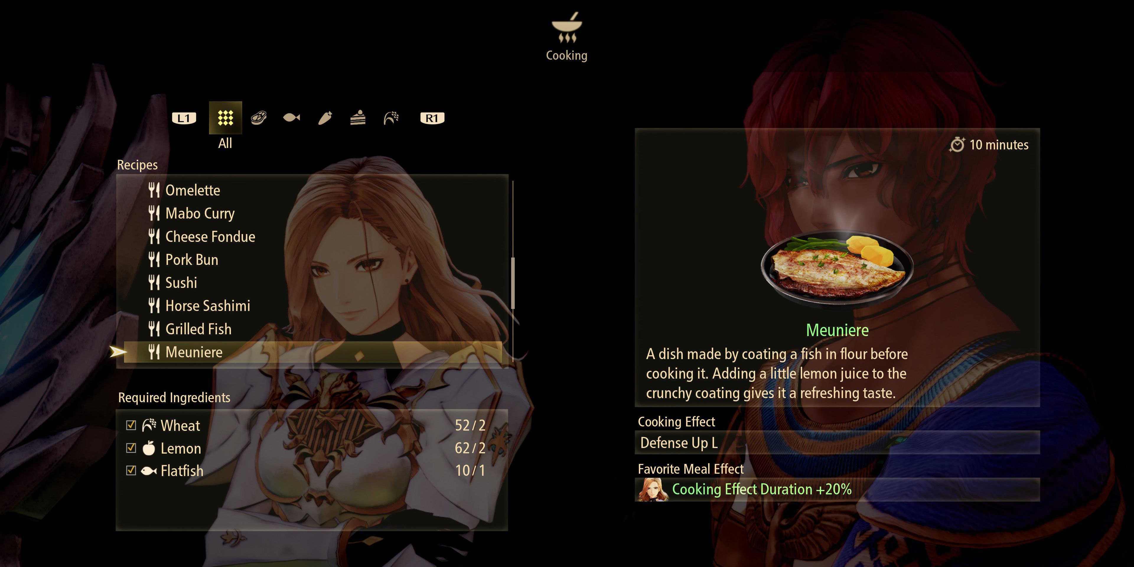 tales-of-arise-cooking-recipe-locations-42-meuniere