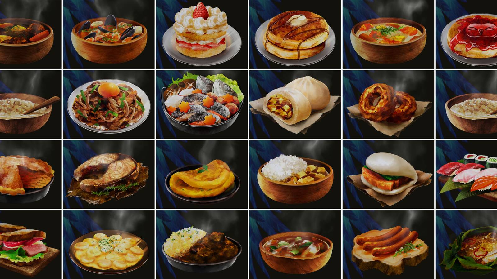 tales-of-arise-cooking-recipes-00-featured-image