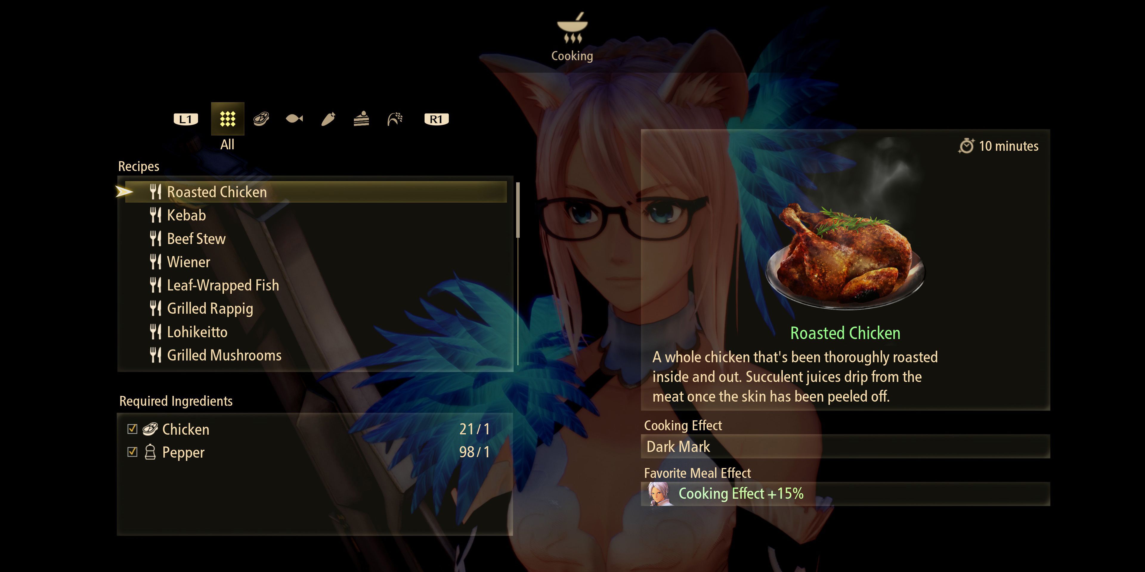 tales-of-arise-cooking-recipes-01-roasted-chicken