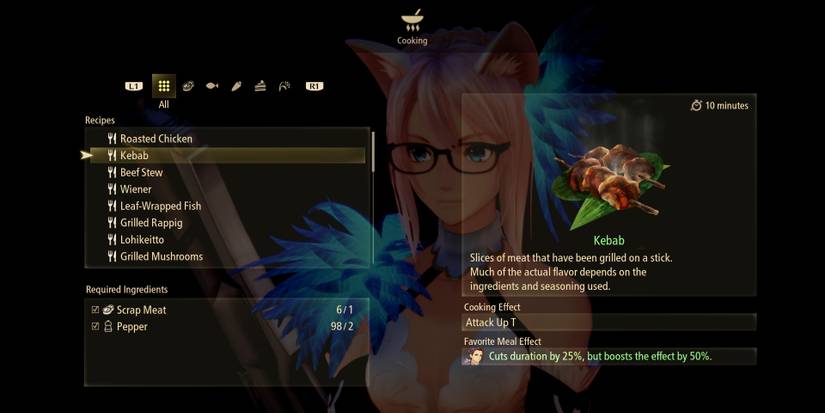 tales-of-arise-cooking-recipes-02-kebab