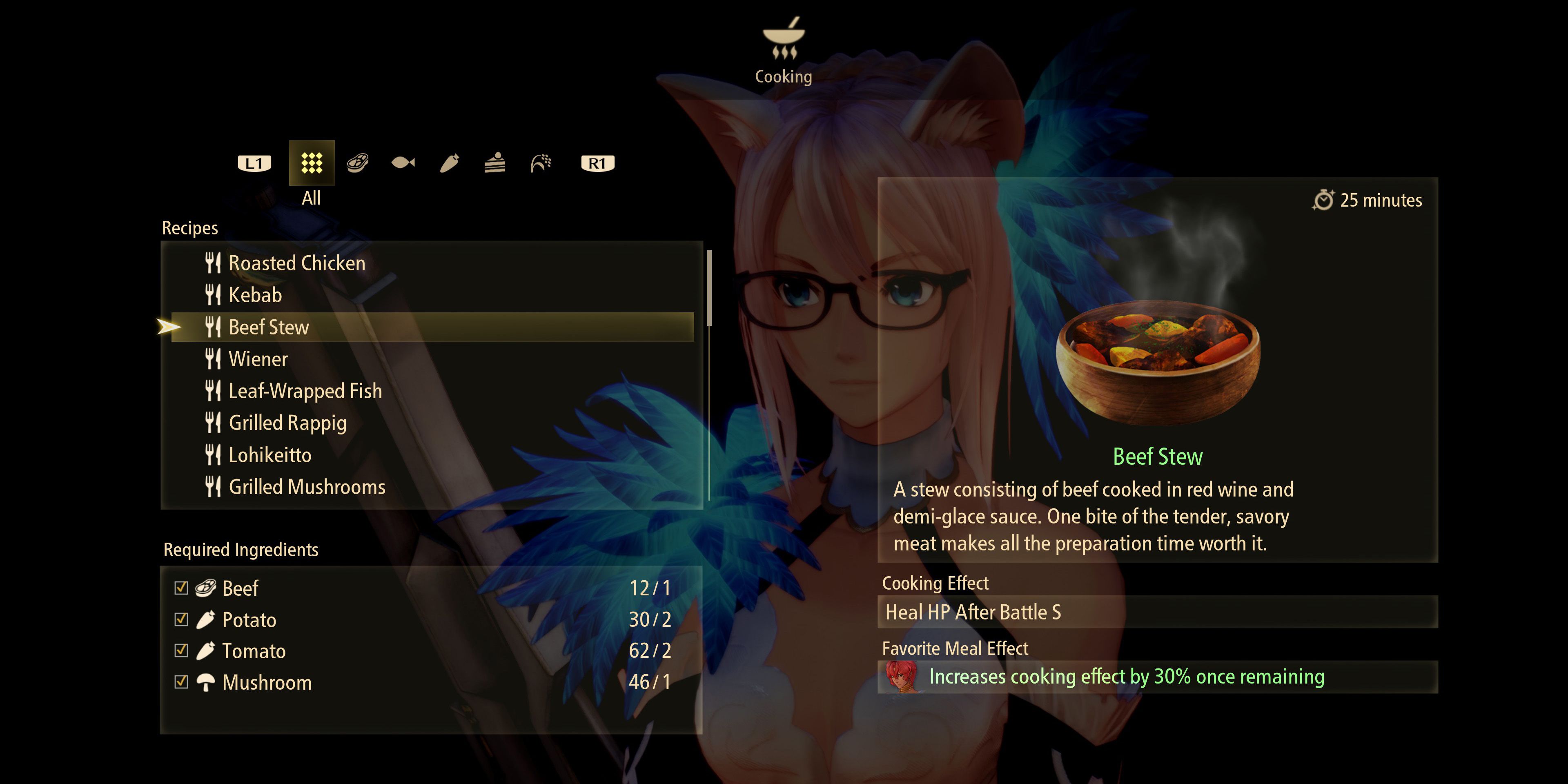 tales-of-arise-cooking-recipes-03-beef-stew