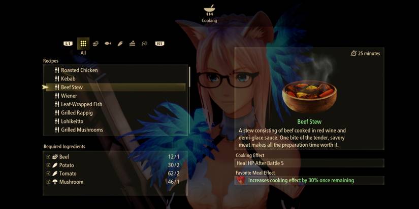 tales-of-arise-cooking-recipes-03-beef-stew