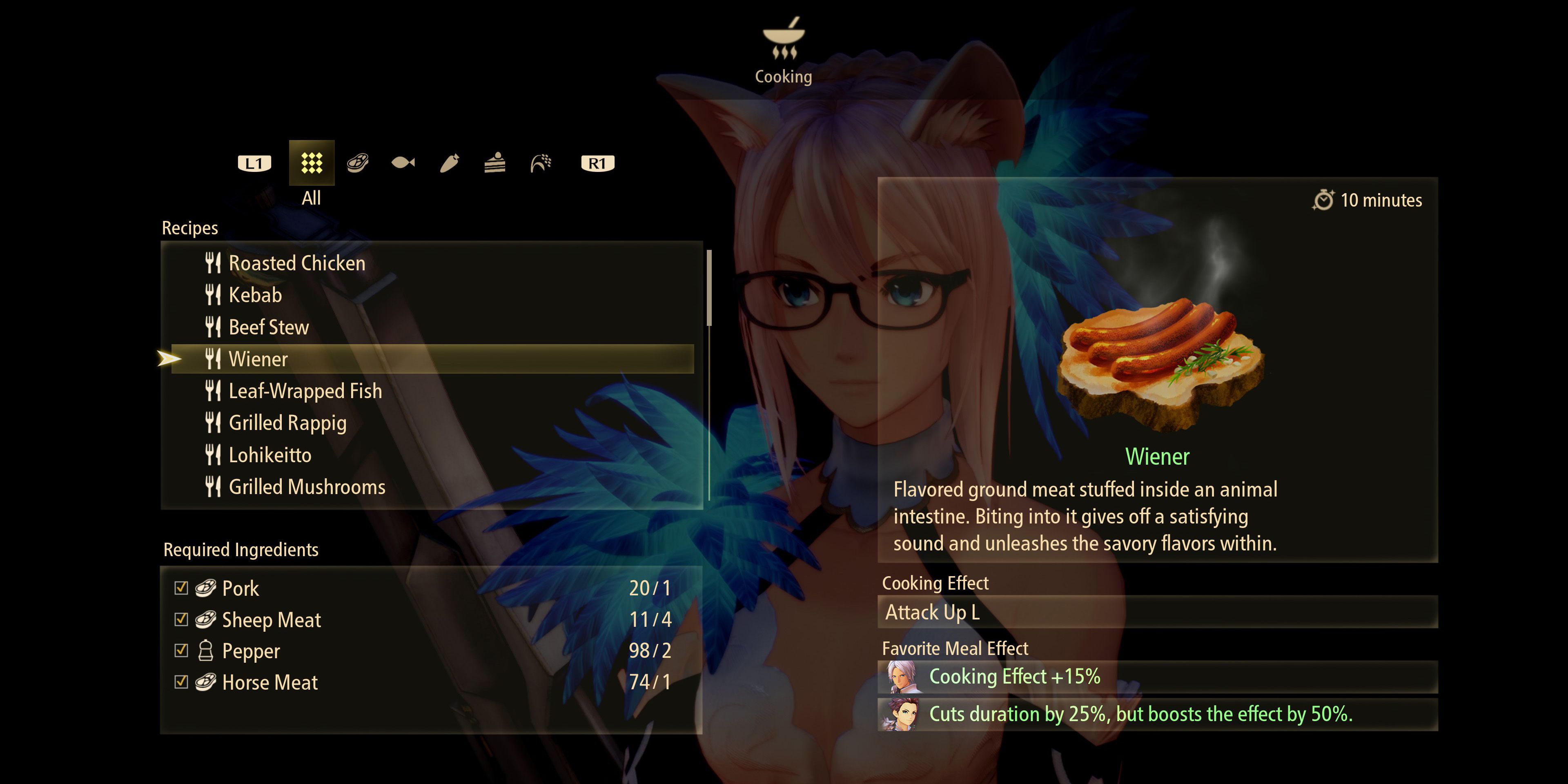 tales-of-arise-cooking-recipes-04-wiener