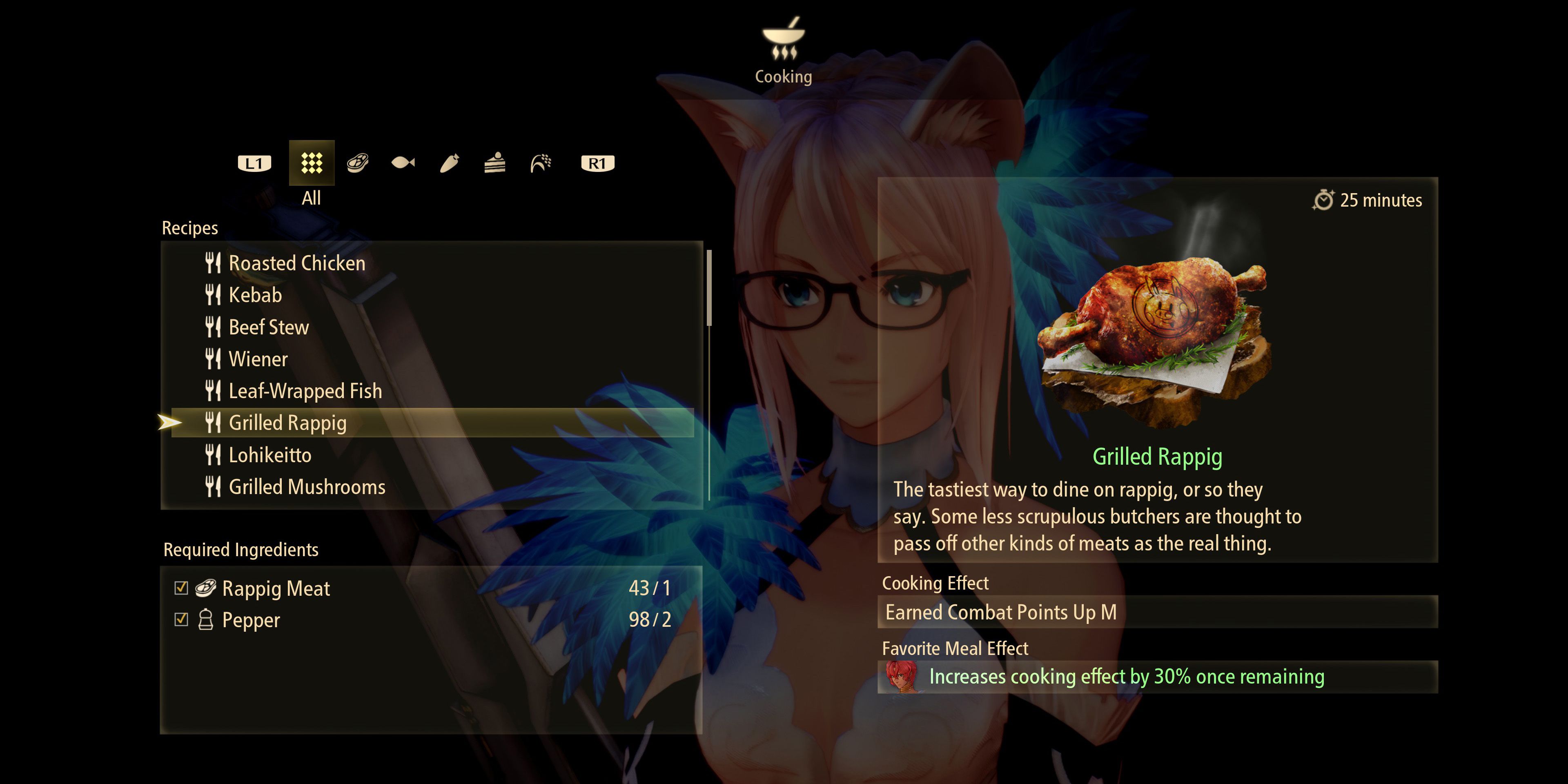 tales-of-arise-cooking-recipes-06-grilled-rappig