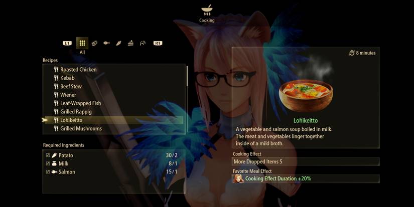 tales-of-arise-cooking-recipes-07-lohikeitto