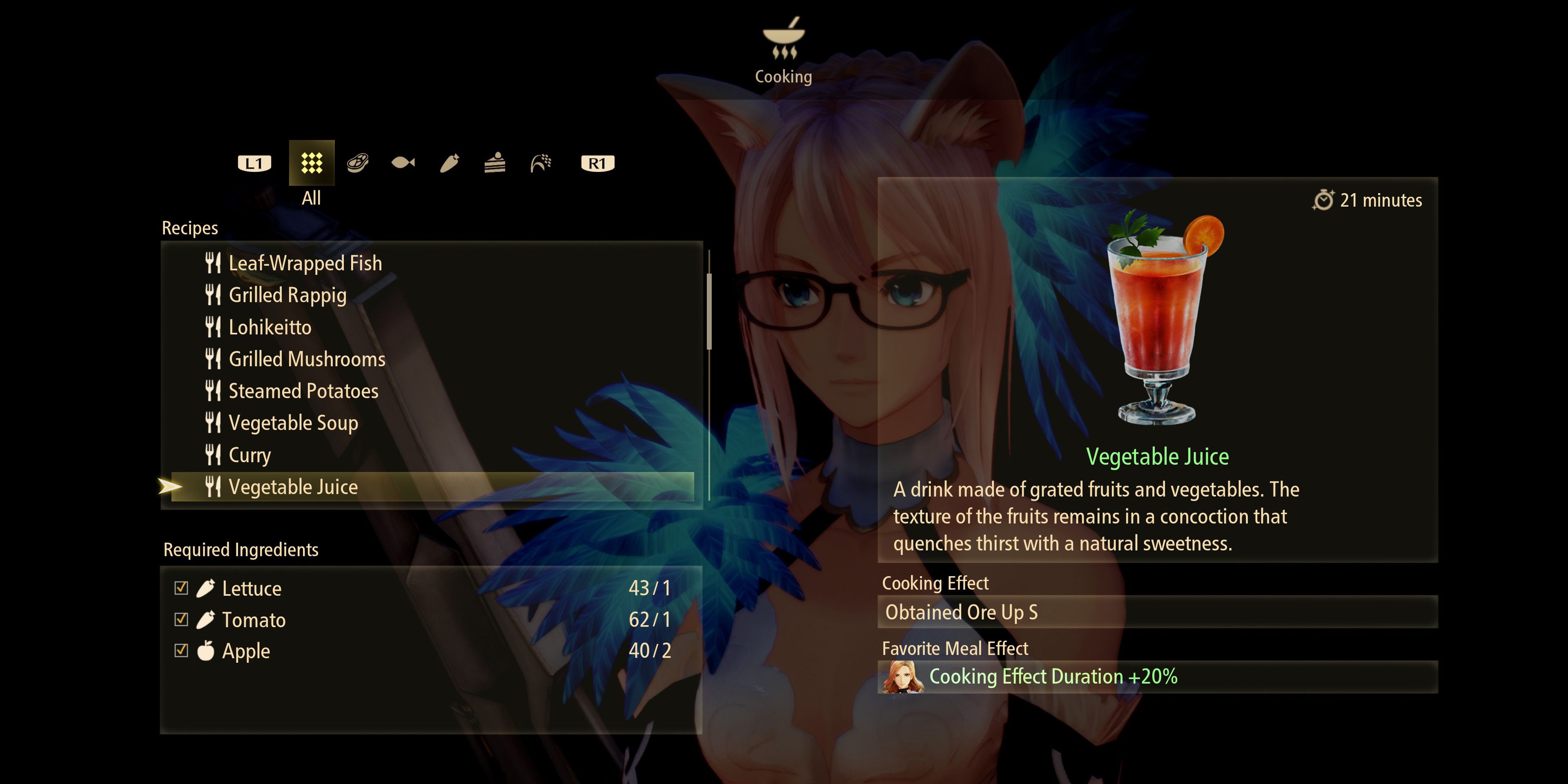 tales-of-arise-cooking-recipes-12-vegetable-juice