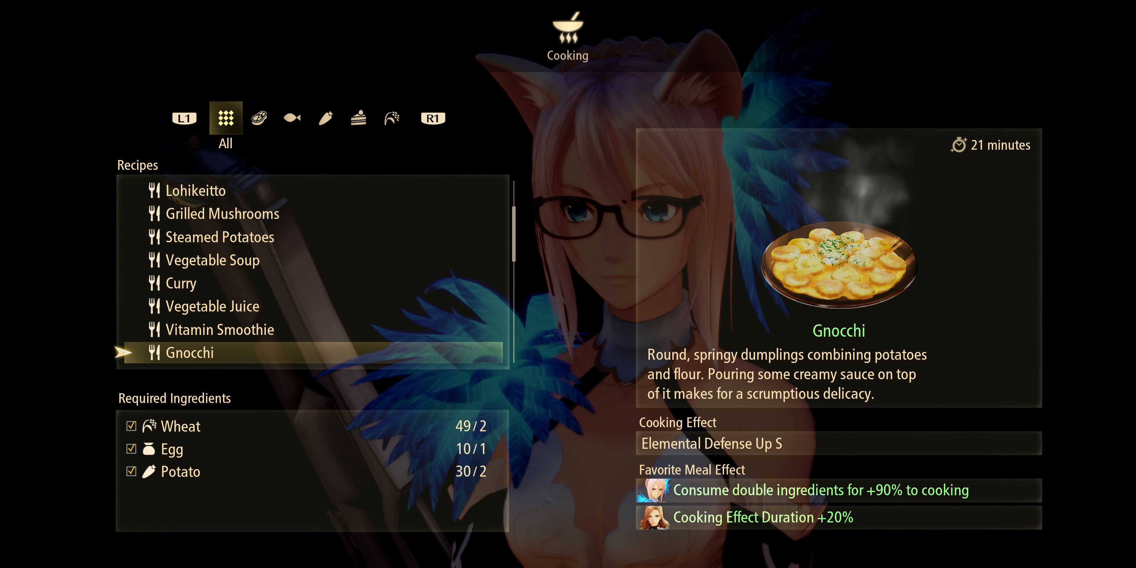 tales-of-arise-cooking-recipes-14-gnocchi