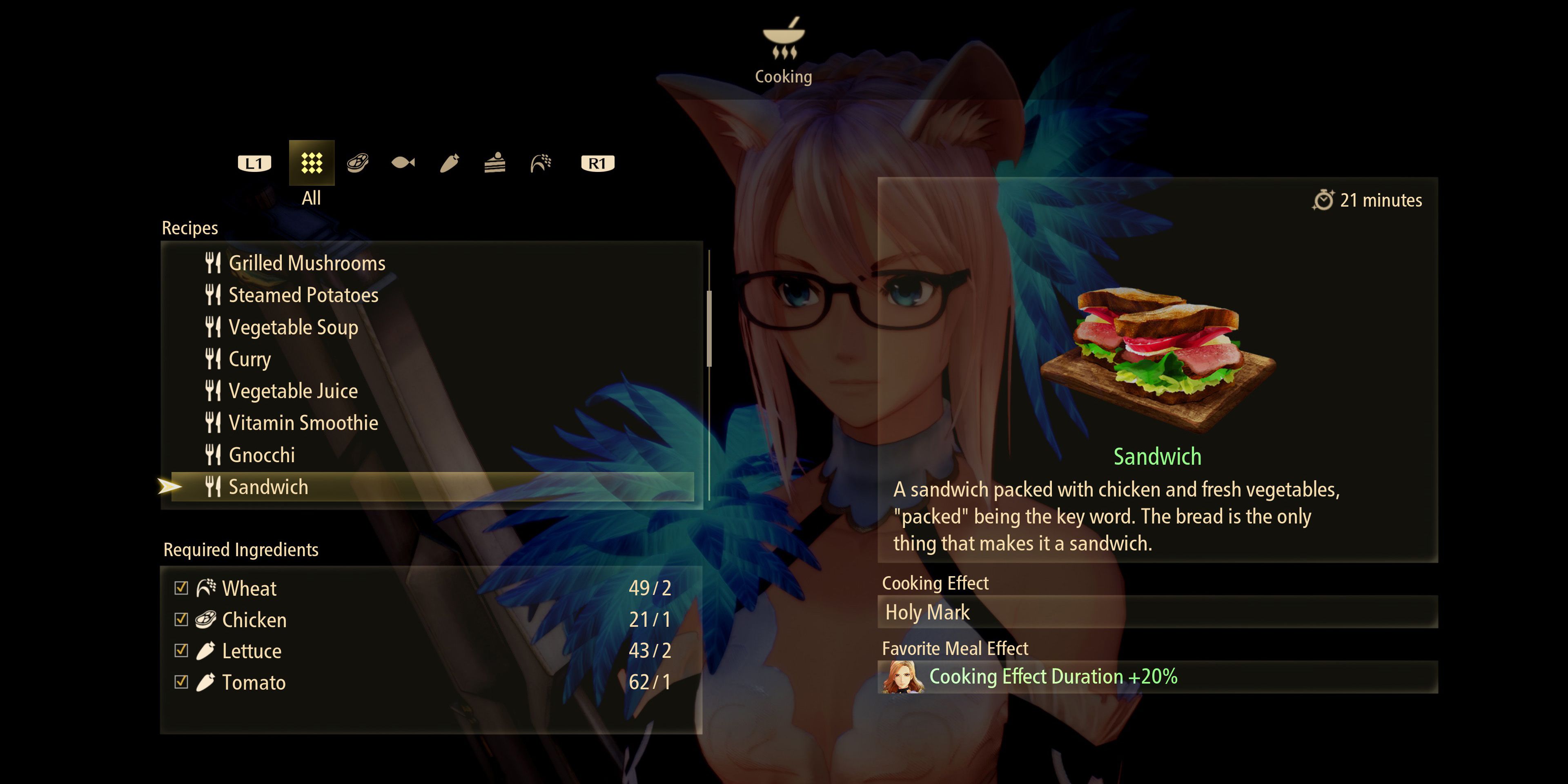 tales-of-arise-cooking-recipes-15-sandwich