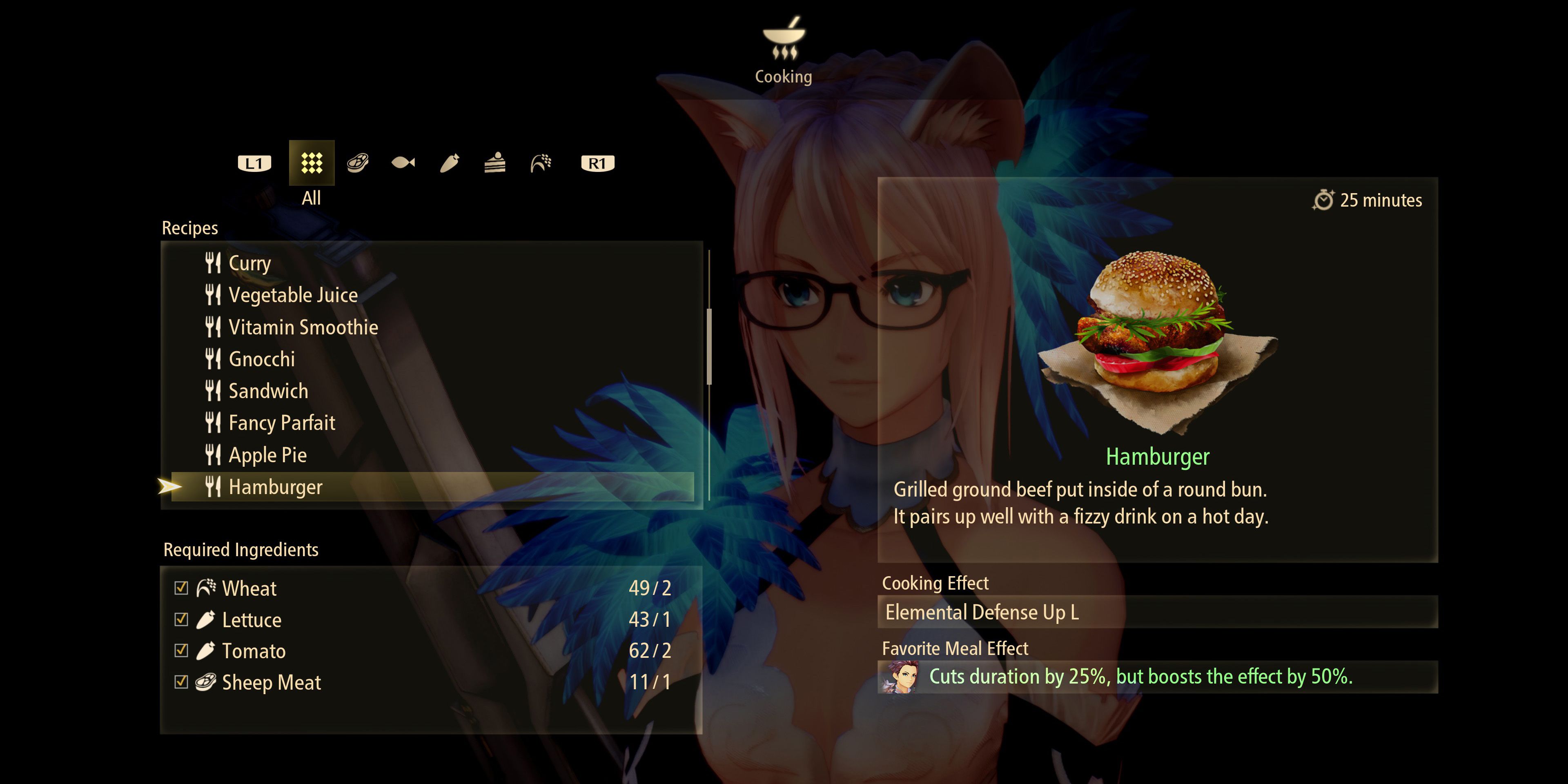 tales-of-arise-cooking-recipes-18-hamburger