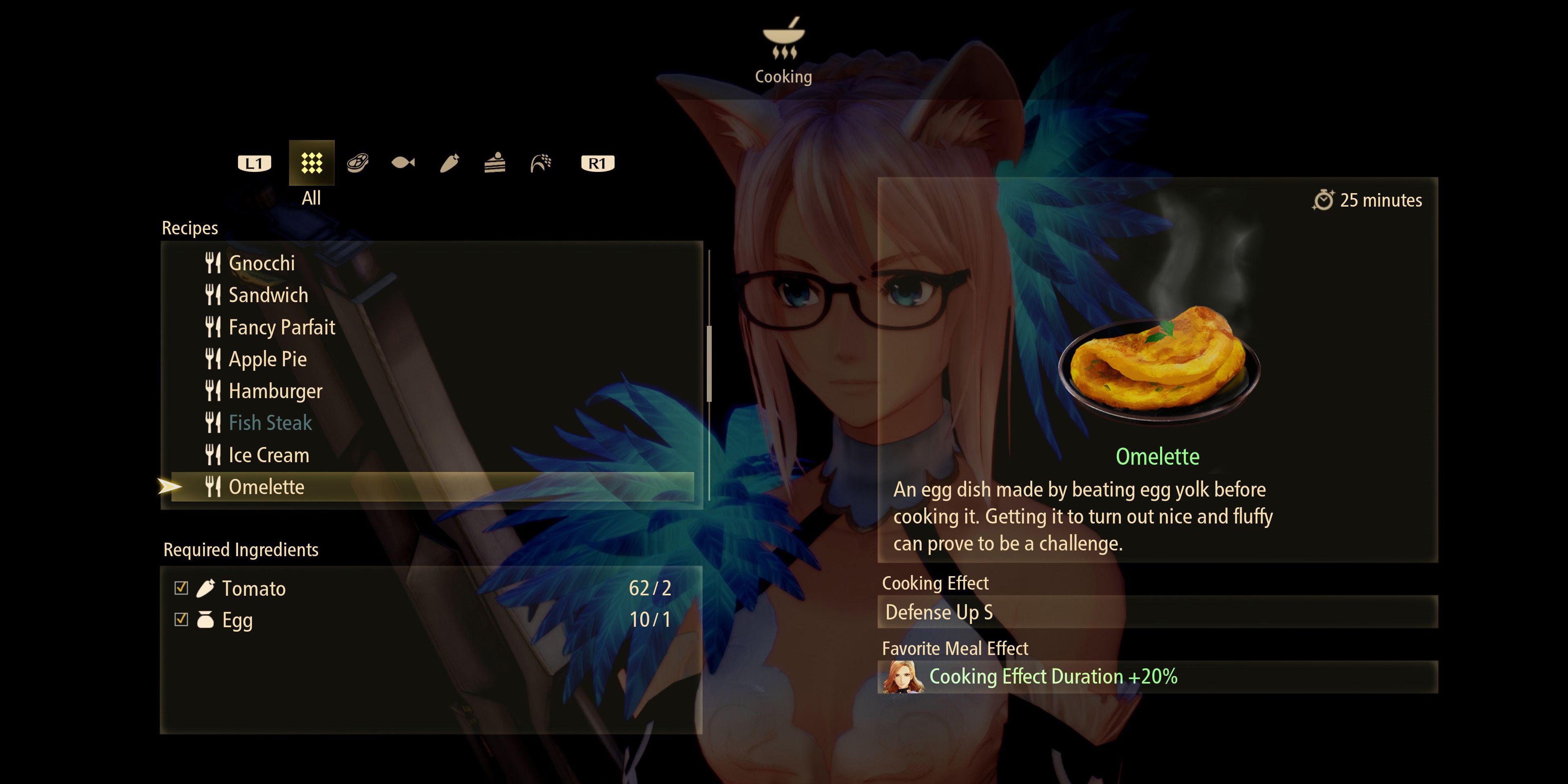 tales-of-arise-cooking-recipes-21-omelette