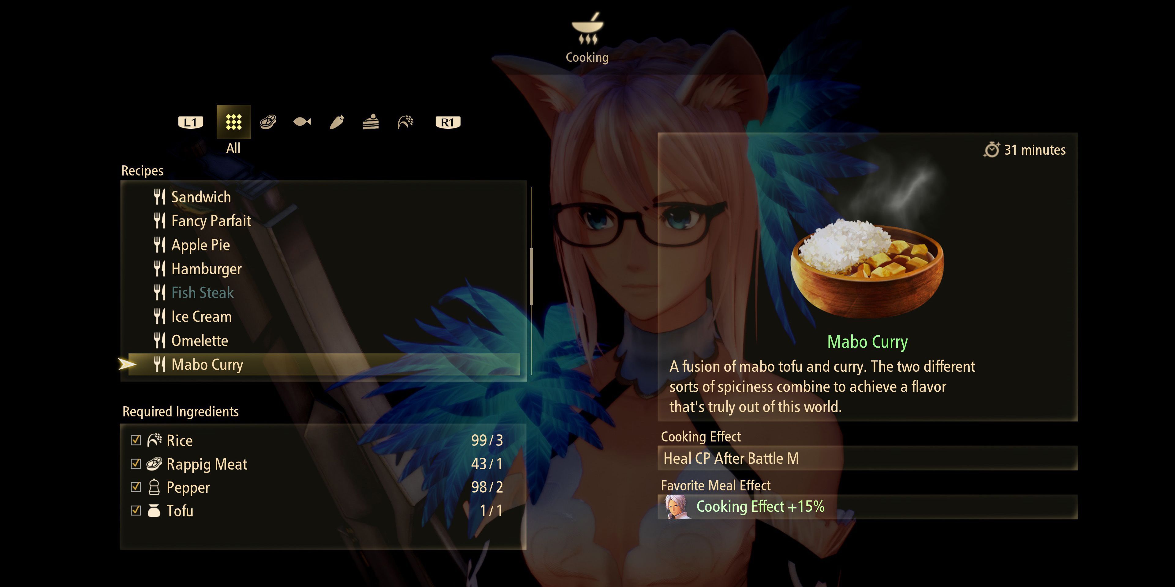 tales-of-arise-cooking-recipes-22-mabo-curry