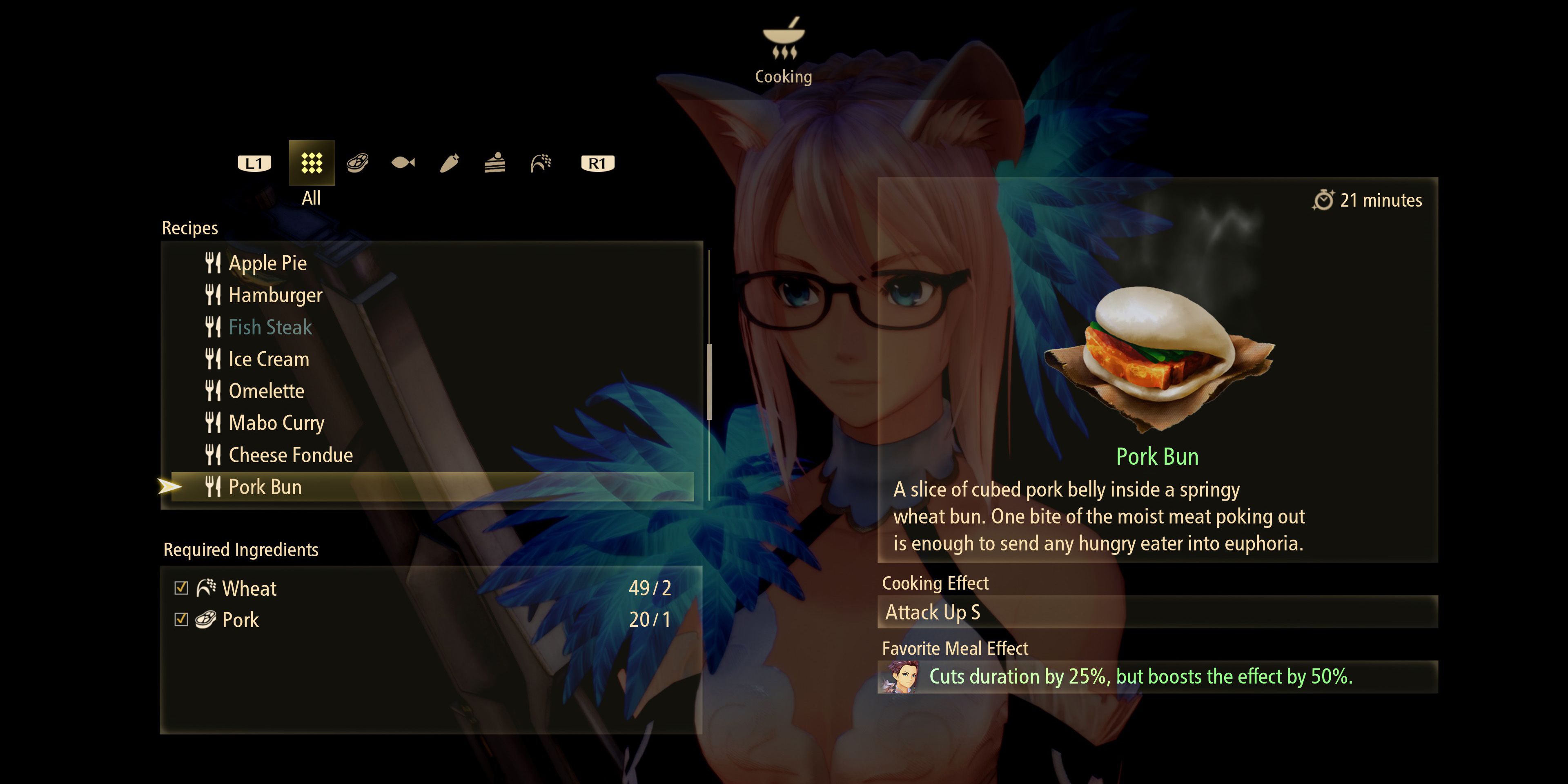 tales-of-arise-cooking-recipes-24-pork-bun