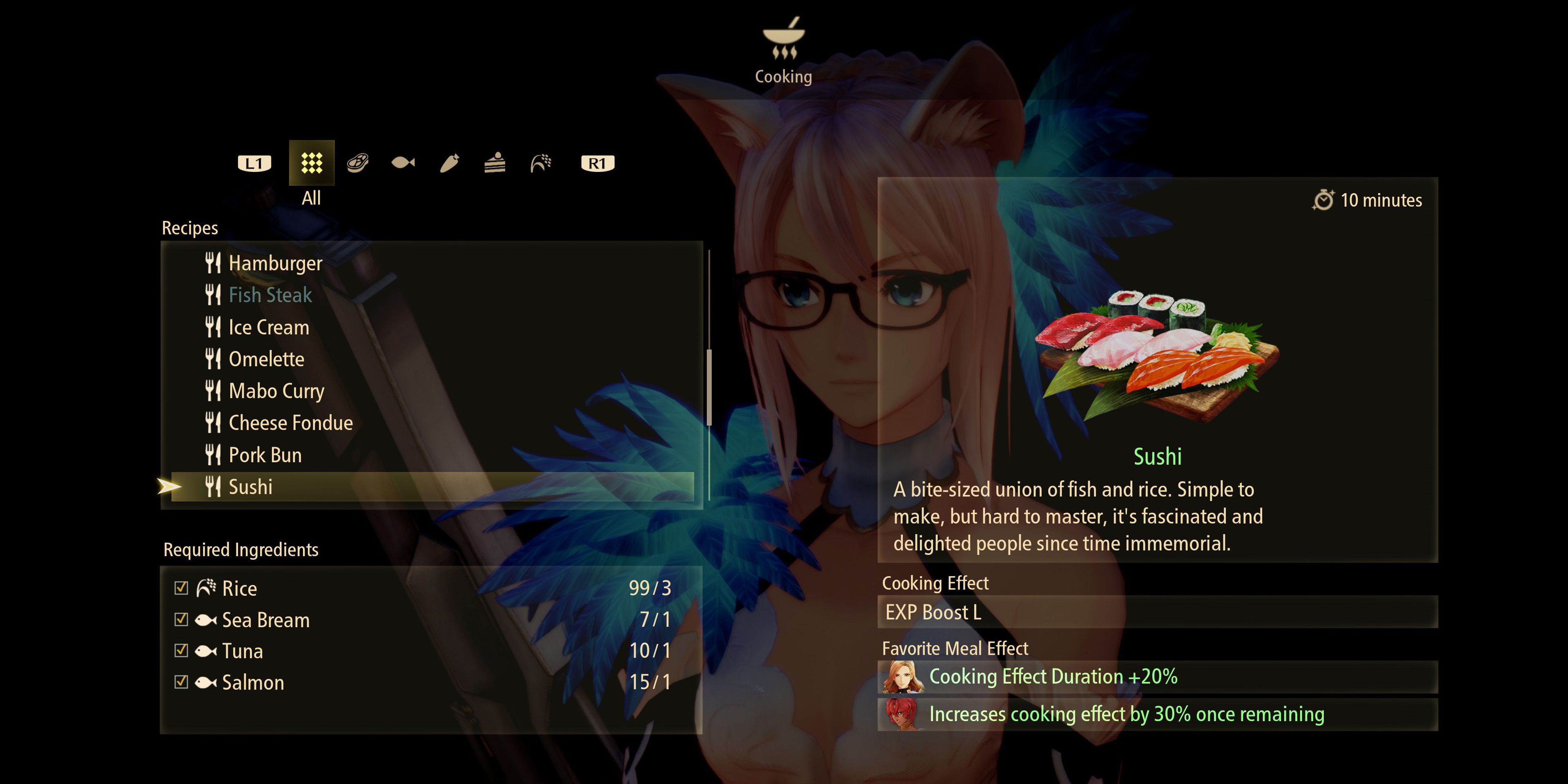 tales-of-arise-cooking-recipes-25-sushi