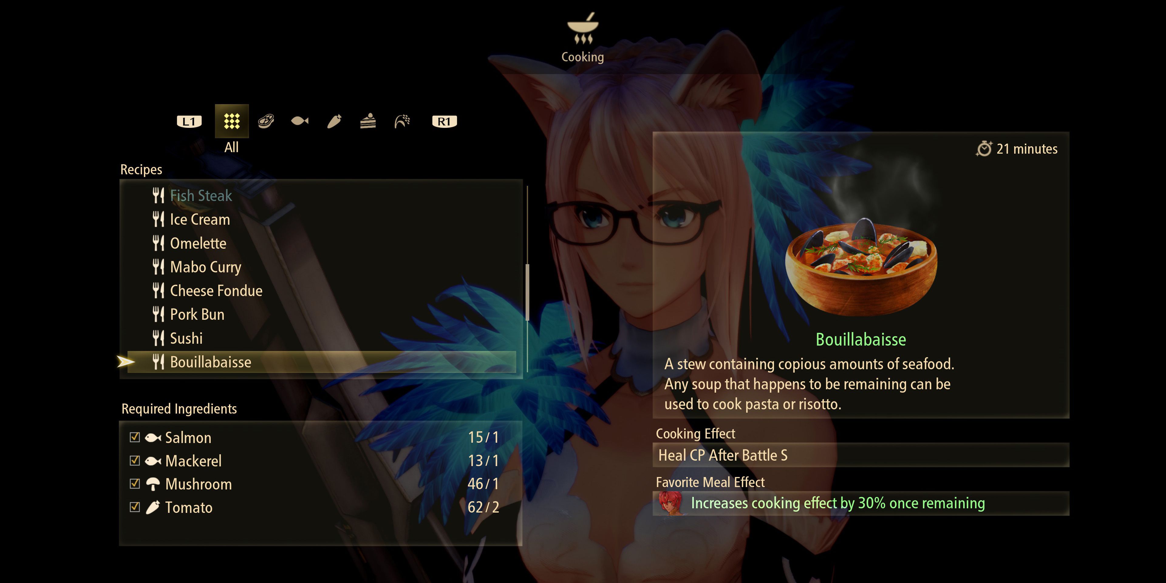 tales-of-arise-cooking-recipes-26-bouillabaisse