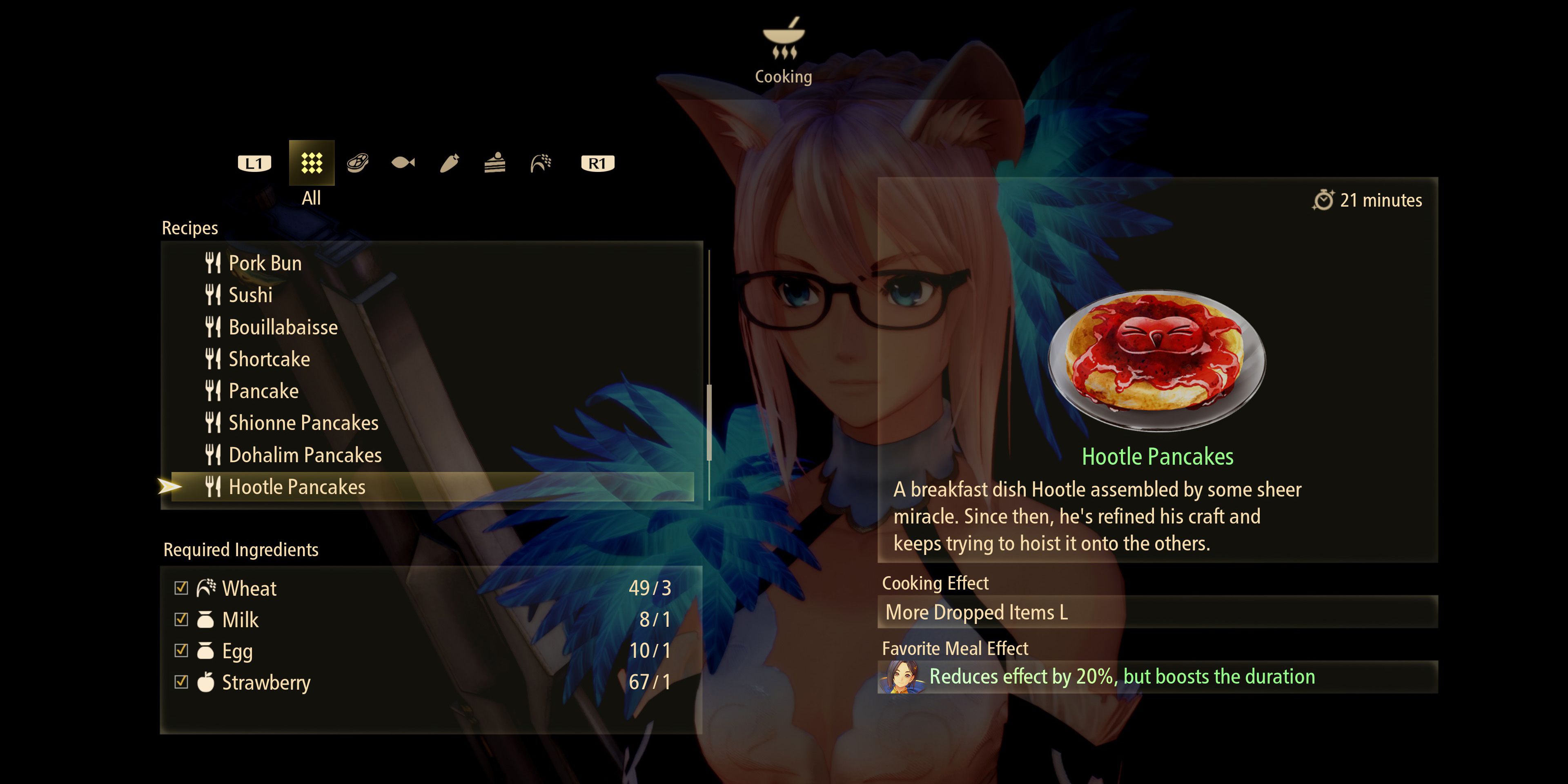 tales-of-arise-cooking-recipes-31-hootle-pancakes