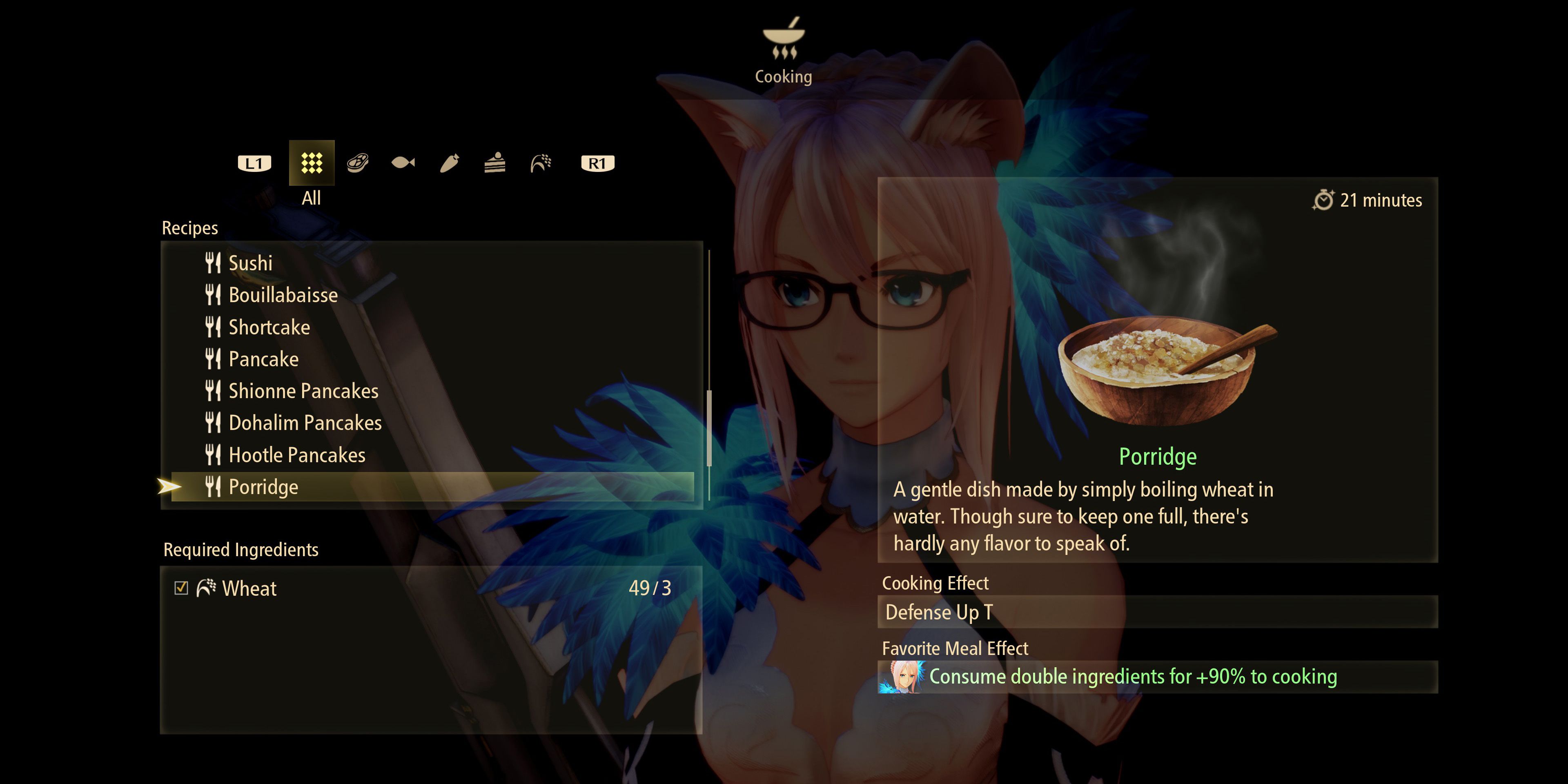 tales-of-arise-cooking-recipes-32-porridge