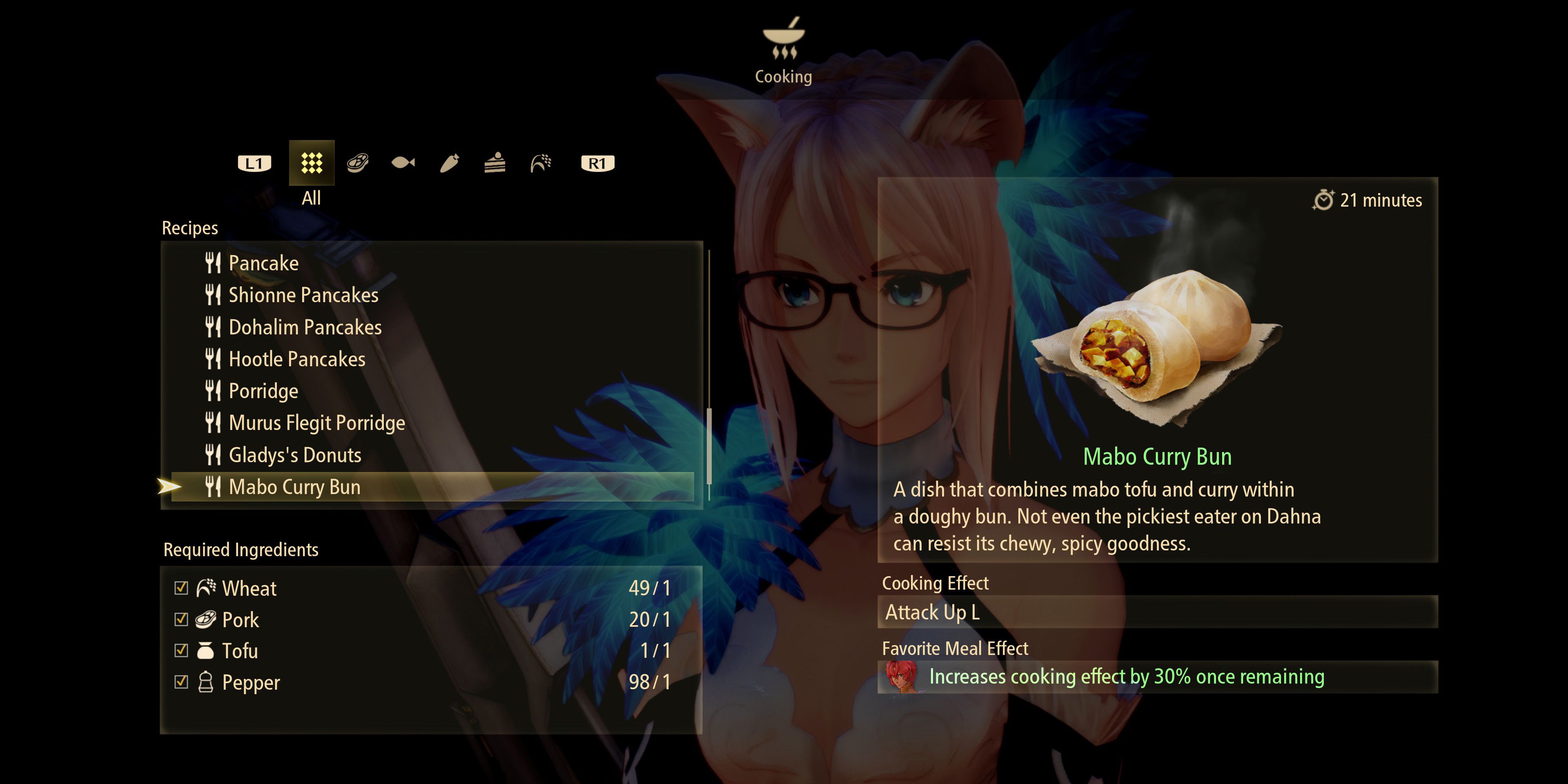 tales-of-arise-cooking-recipes-35-mabo-curry-bun