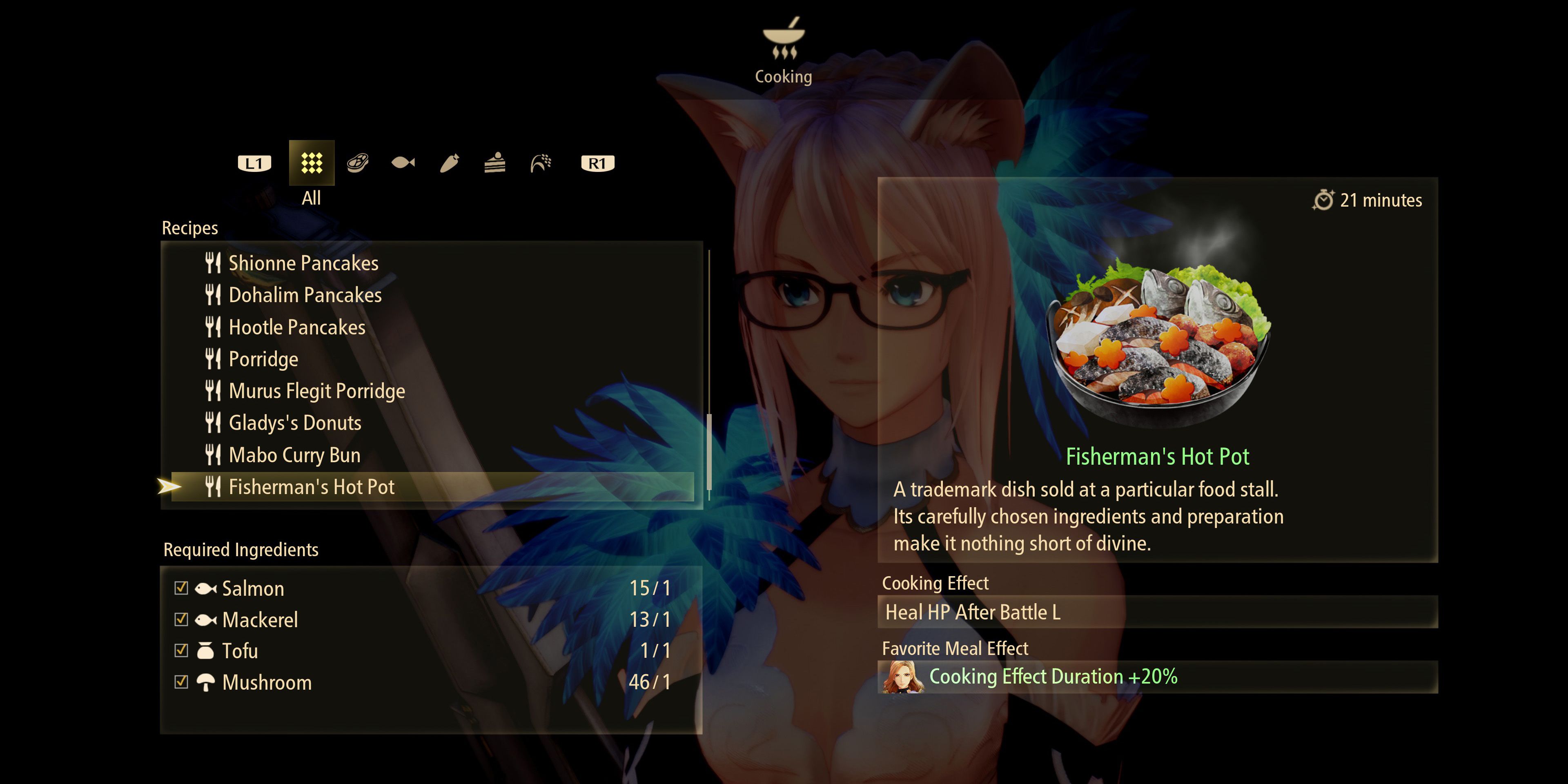 tales-of-arise-cooking-recipes-36-fishermans-hot-pot