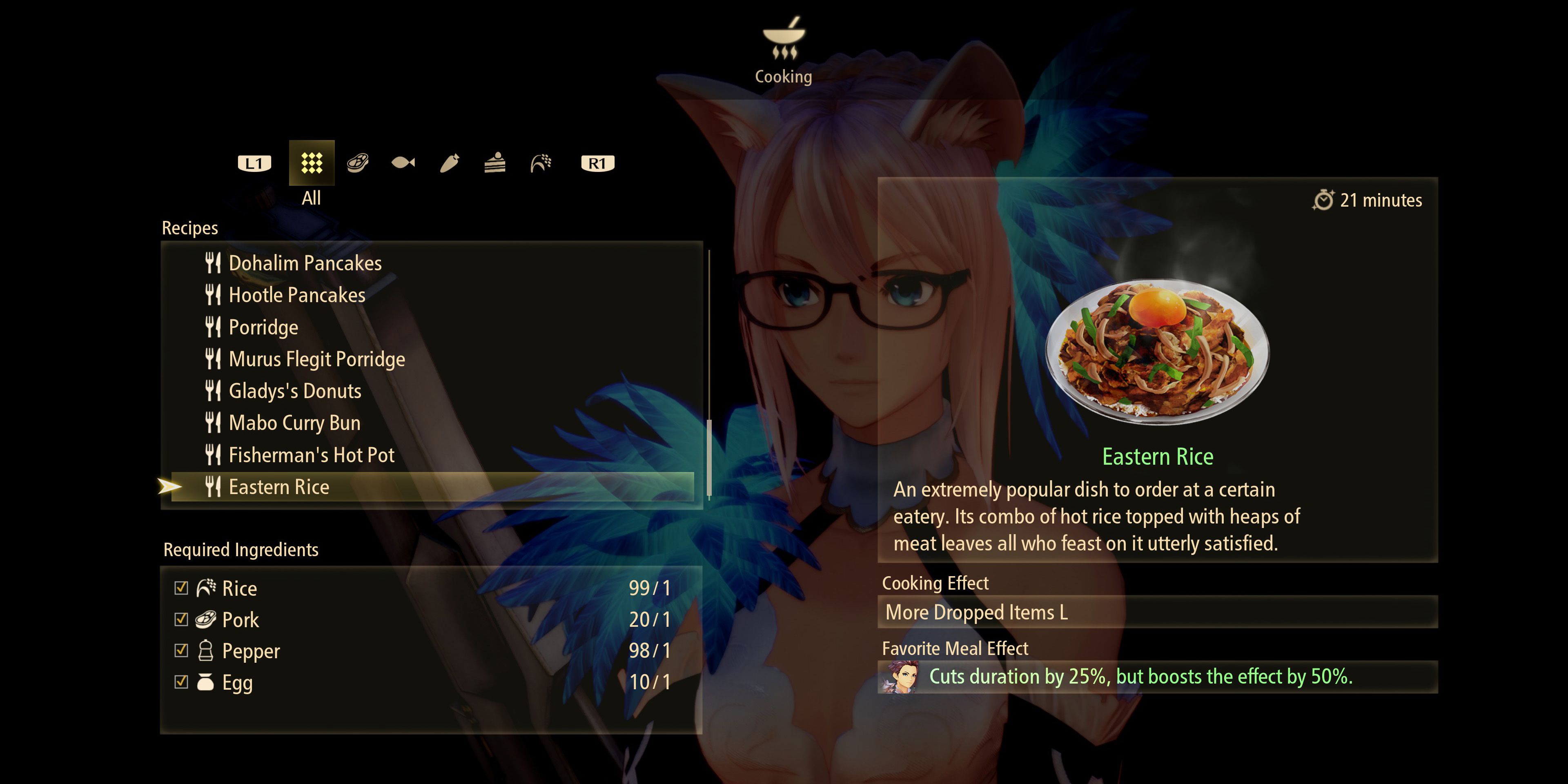 tales-of-arise-cooking-recipes-37-eastern-rice