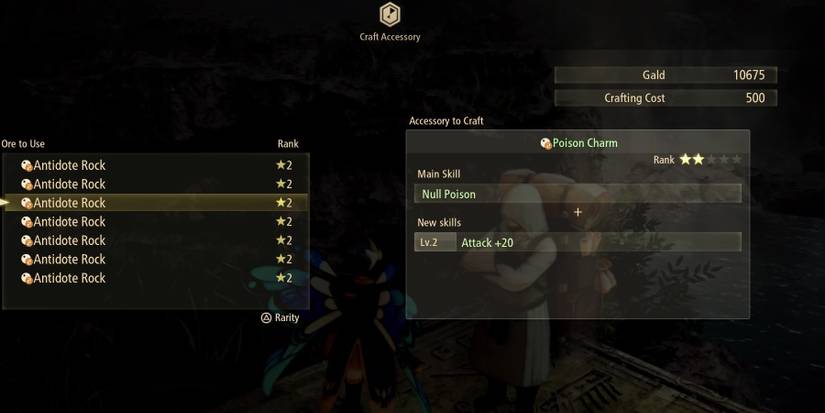 tales-of-arise-crafting-poison-charm
