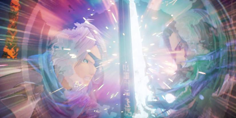 tales-of-arise-del-fharis-castle-alphen-vholran-duel