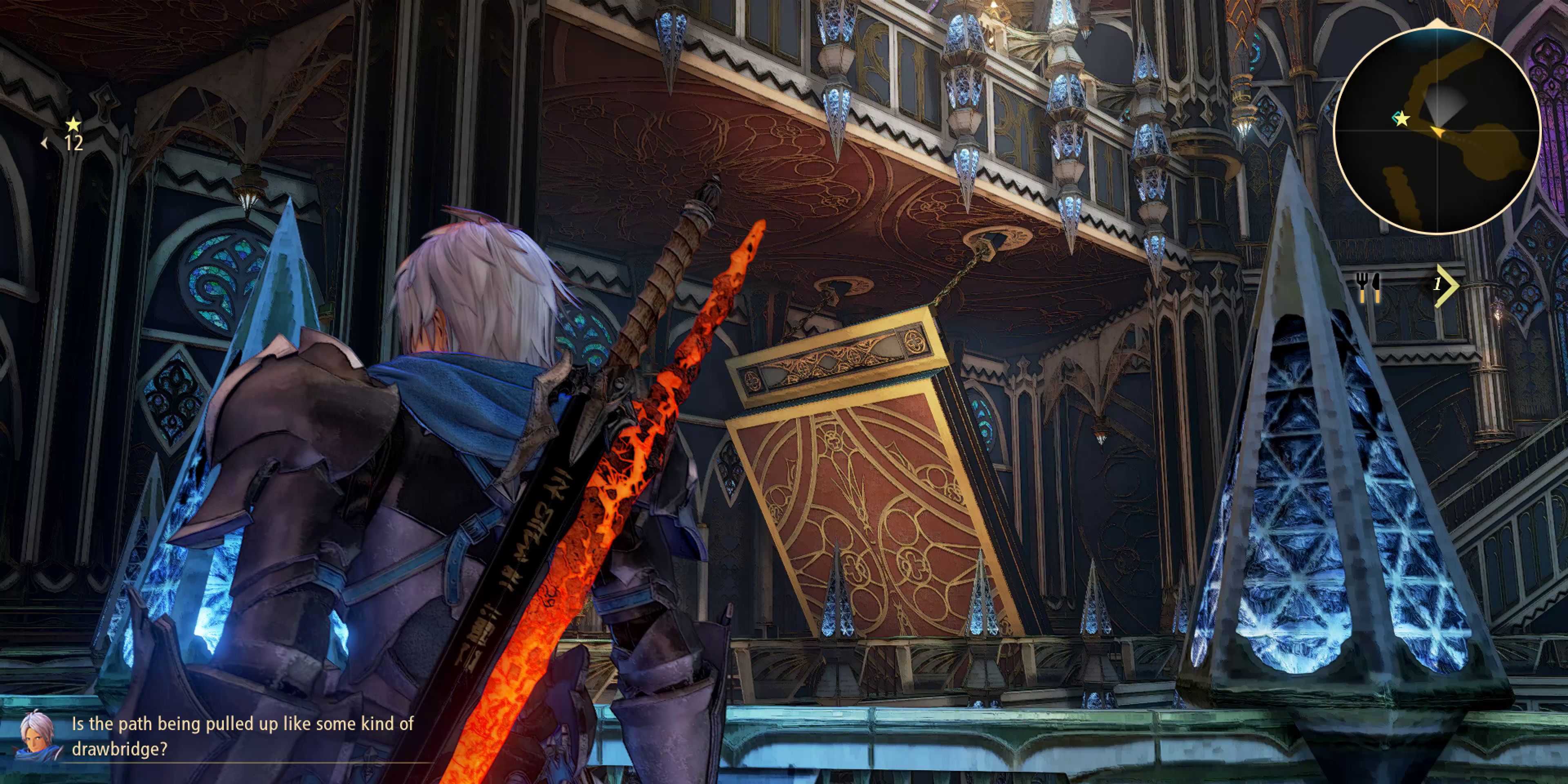 tales-of-arise-del-fharis-castle-drawbridge