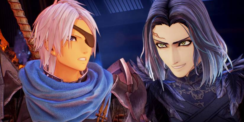 tales-of-arise-del-fharis-castle-featured-alphen-and-vholran