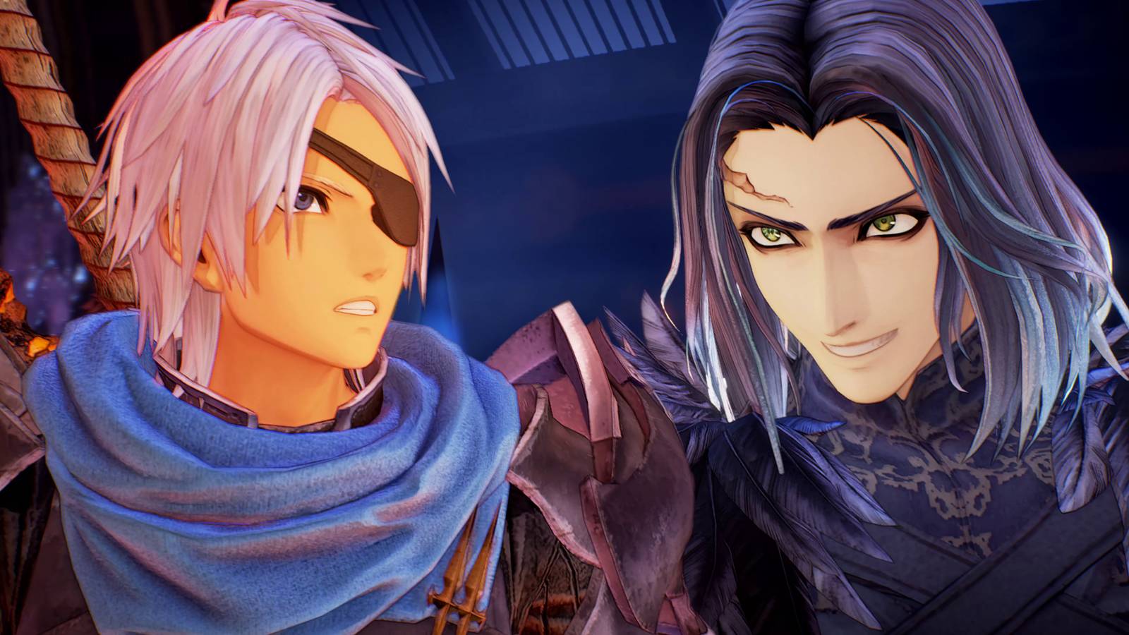 tales-of-arise-del-fharis-castle-featured-alphen-and-vholran