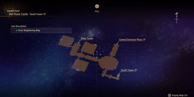 https://static0.gamerantimages.com/wordpress/wp-content/uploads/2021/09/tales-of-arise-del-fharis-castle-south-tower-map.jpg?q=50&fit=crop&w=740&dpr=1.5